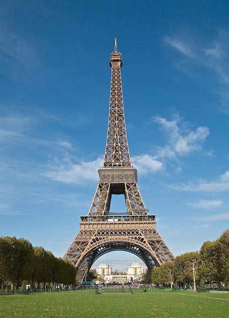 Paris, France