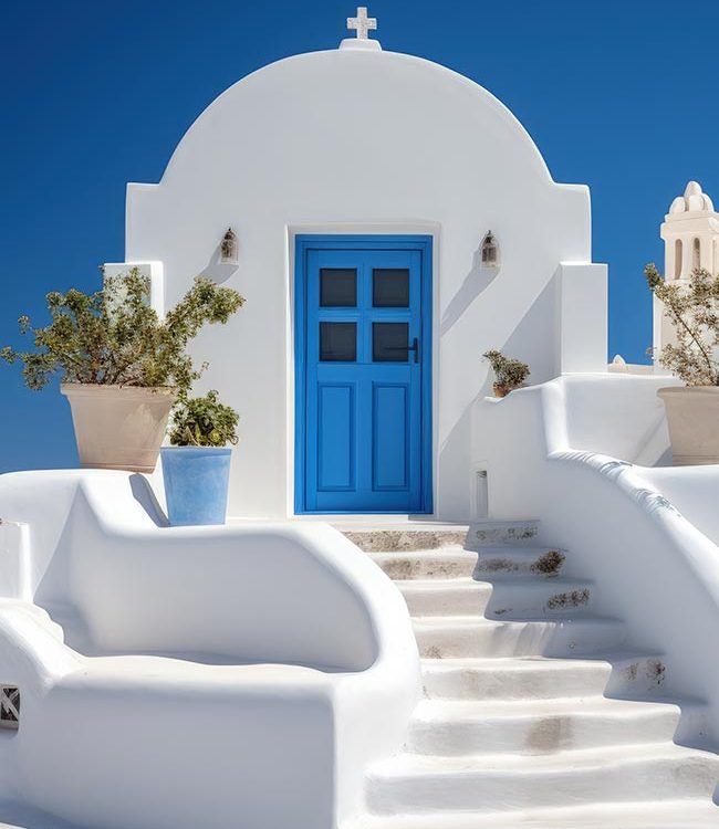 Destination-2